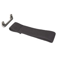 211841387ap--cargo-door-strap-short-with-polished-cleat-each